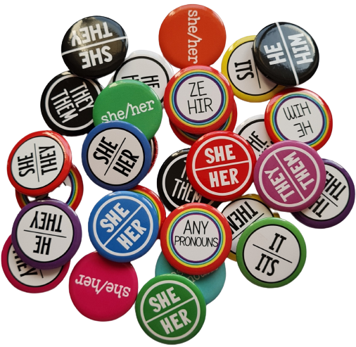 25mm - Mixed Designs
